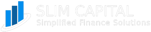 Slim Capital